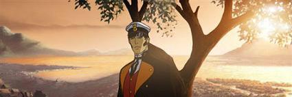 feliraca's profile banner image