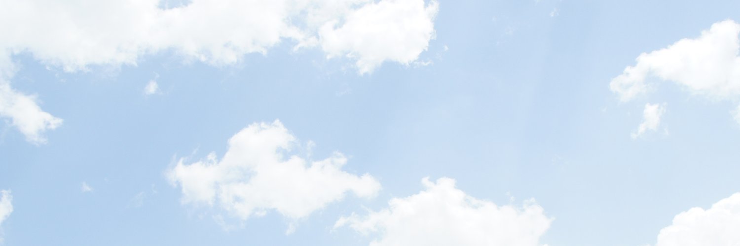 gill_game's profile banner image