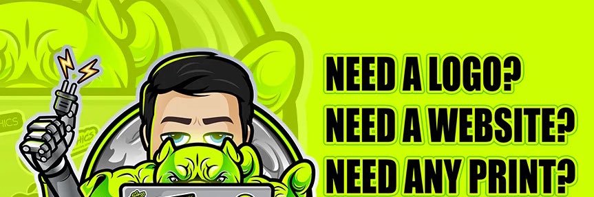 ovigraphics's profile banner image