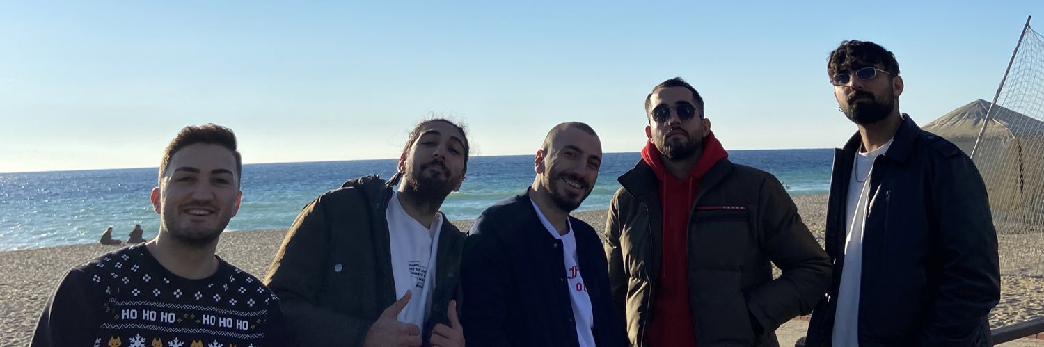 OnurPlt13's profile banner image