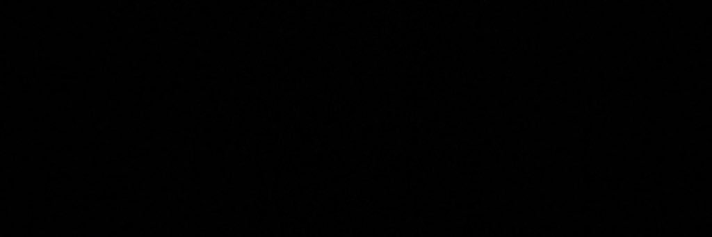 bntatta1's profile banner image