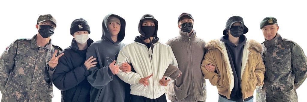 Mild˙ᵕ˙ⒶⓇⒾⓇⒶⓃⒼ⁷♡ banner
