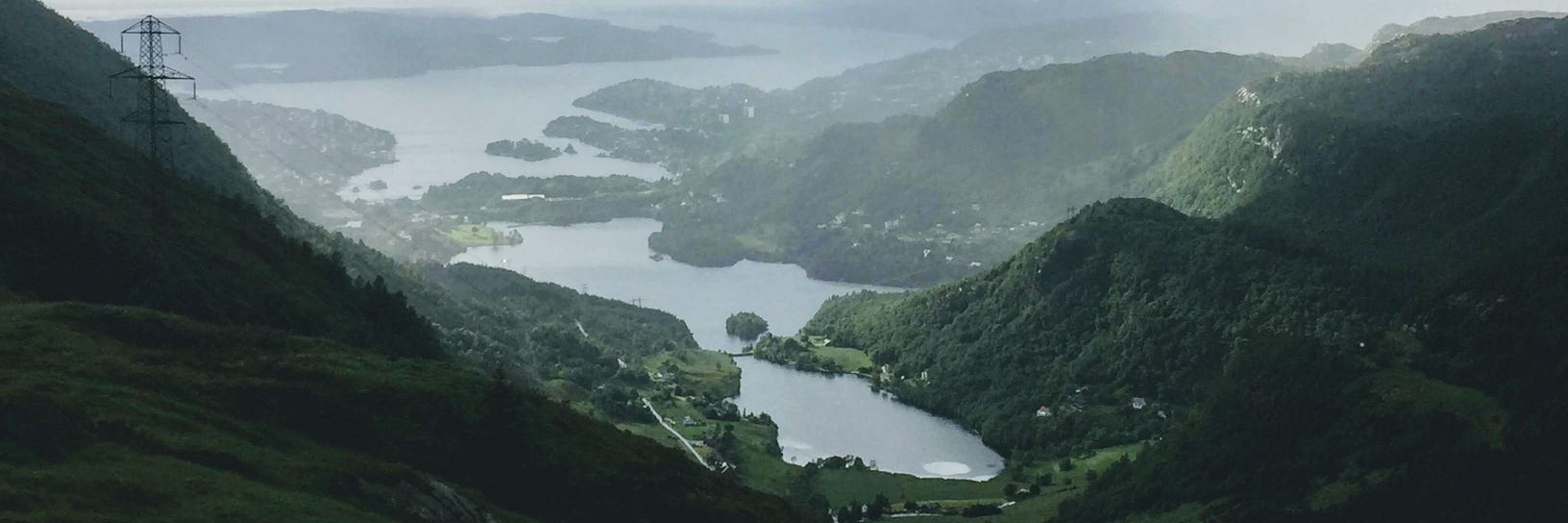 connorwindslow's profile banner image