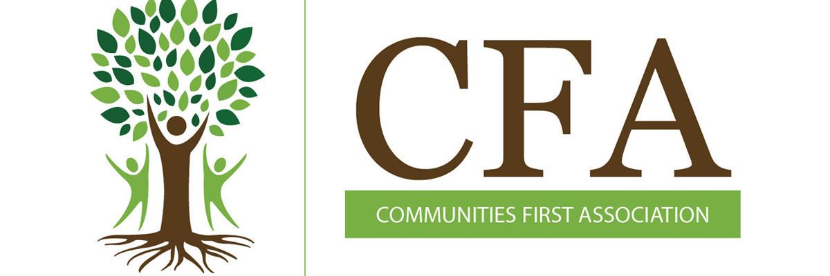 CFA_USA's profile banner image