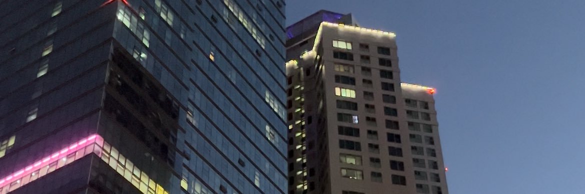 ✮⋆˙ mxtani_ banner
