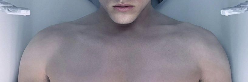 itsasche's profile banner image