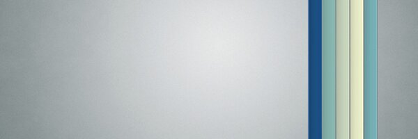 davidsonsekinfo Profile Banner