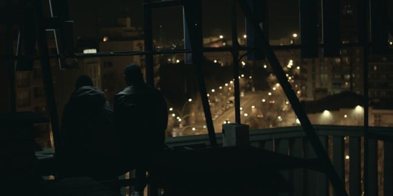 alphalapelicula's profile banner image