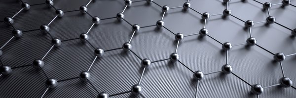 2DTECH Profile Banner
