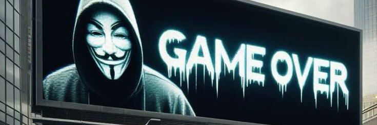 ꌃ꒒ꍏꏳꀘꎇꍏꏳꏂ🥷🏾 banner