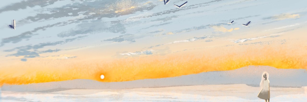 Eggcat/란묘 ✨ banner