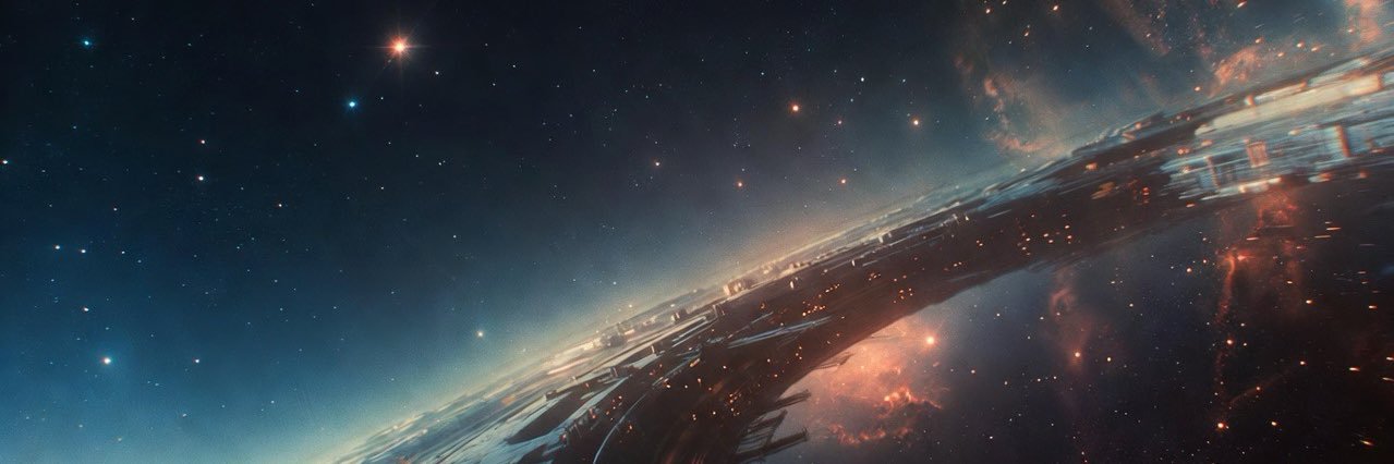 matiasrl's profile banner image