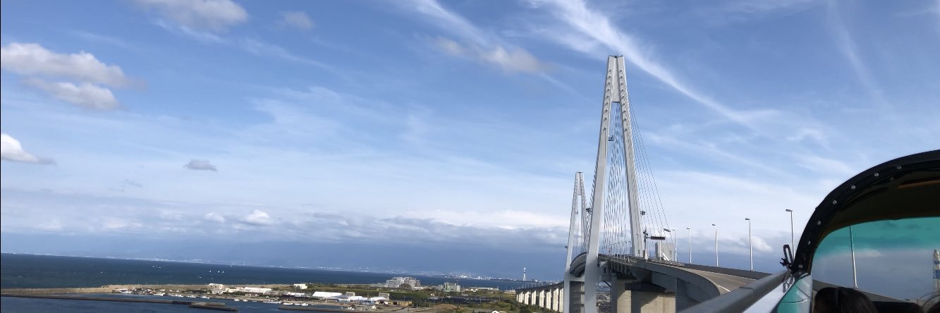 vf19c's profile banner image