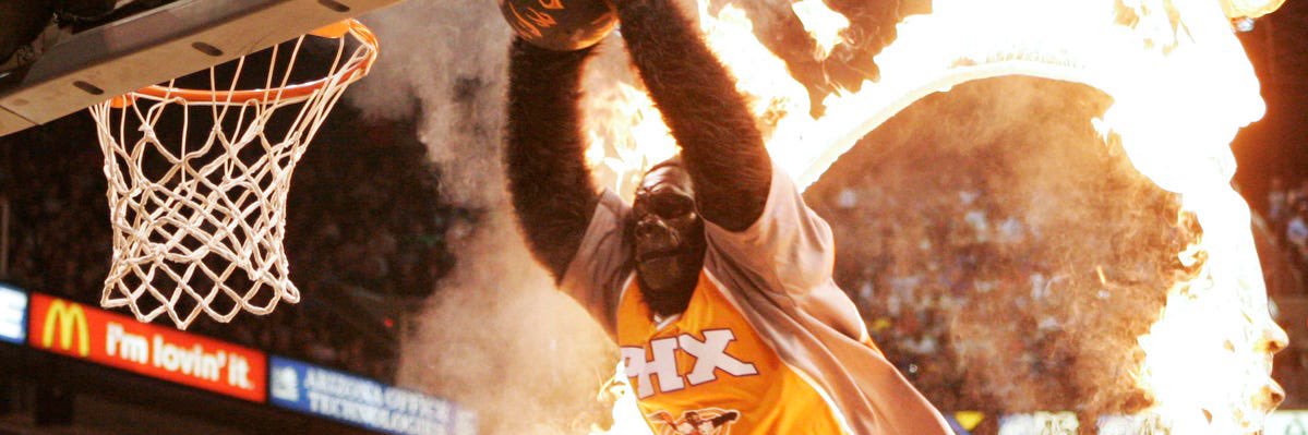 Sammy_J_Killa's profile banner image