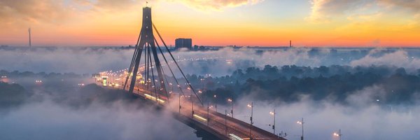 tech_ukraine Profile Banner