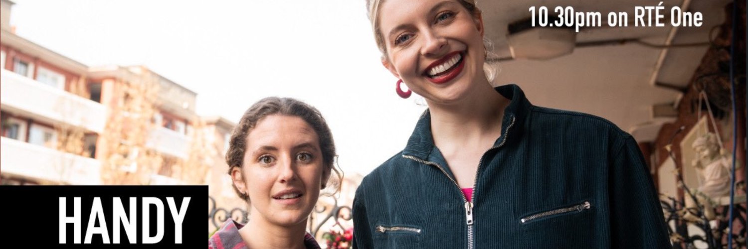 Rocliffe Productions & Writing Competition banner