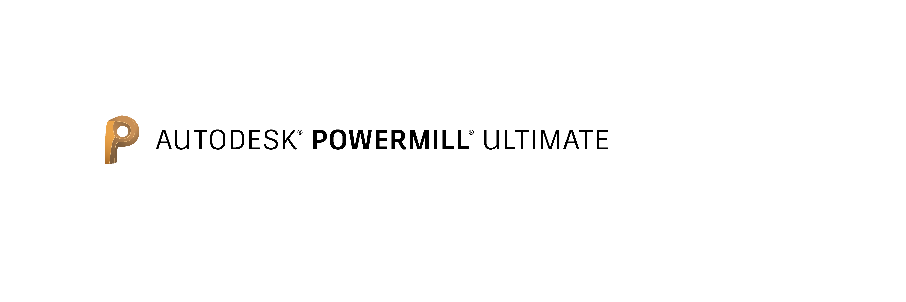 glmfusion360's profile banner image