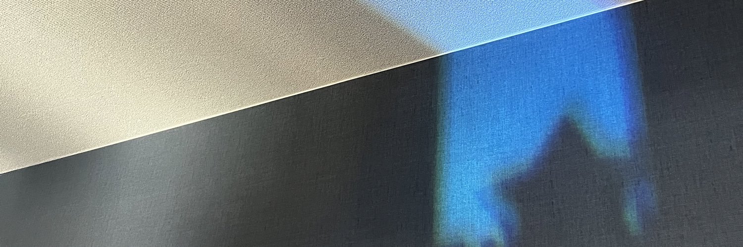 _fkfky's profile banner image