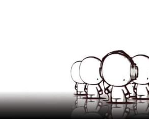 IsedaEnocDaniel's profile banner image