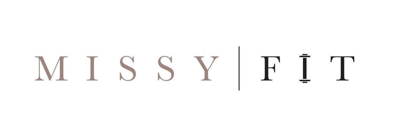 MissyFitPT's profile banner image