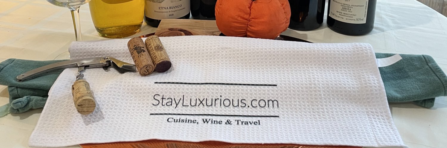 Craig Zabransky banner