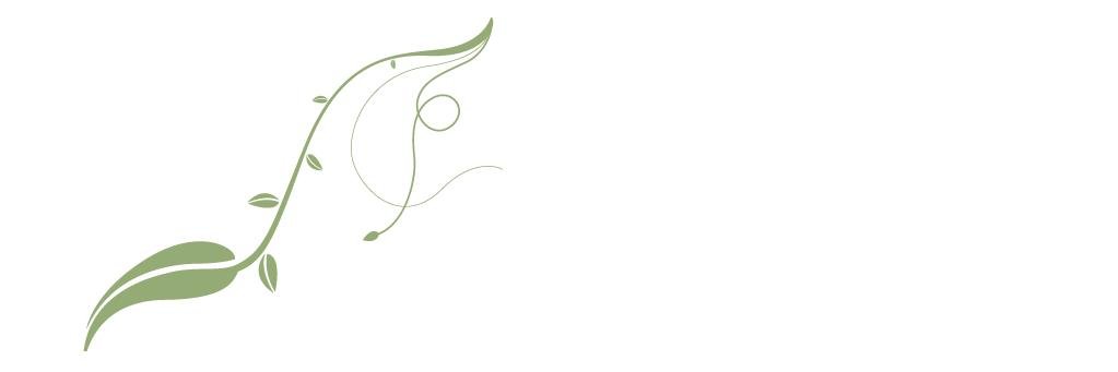 E_rtewaa's profile banner image