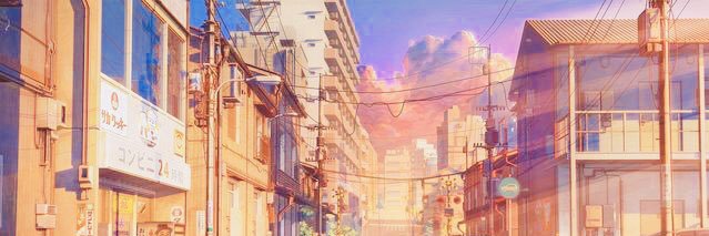 Baihmon99's profile banner image
