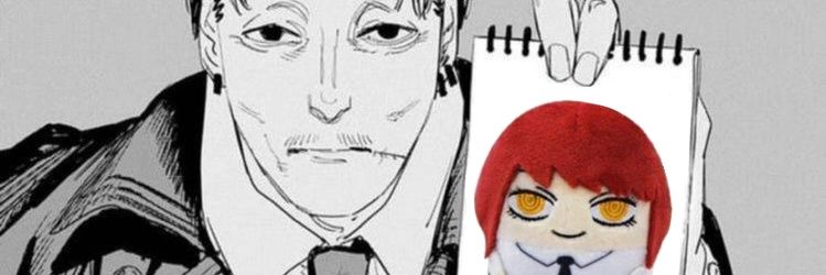 SirMatSabil's profile banner image