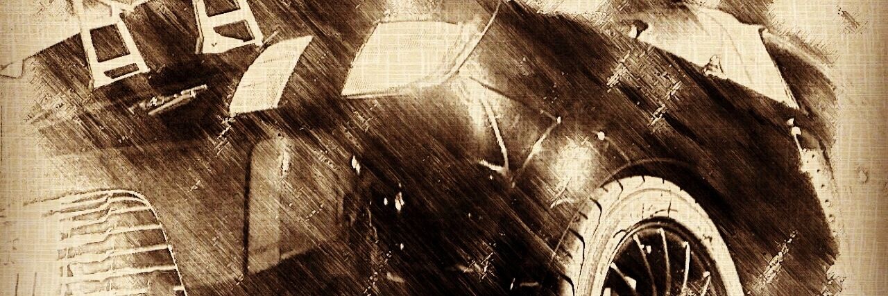 1128Of's profile banner image
