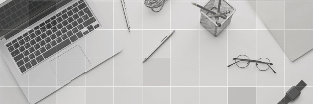 gaveliuspr's profile banner image
