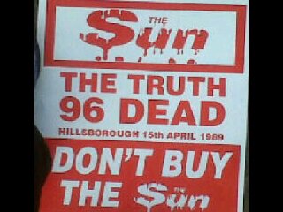 Paul Roberts banner
