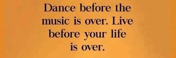 Pooja43623719 Profile Banner