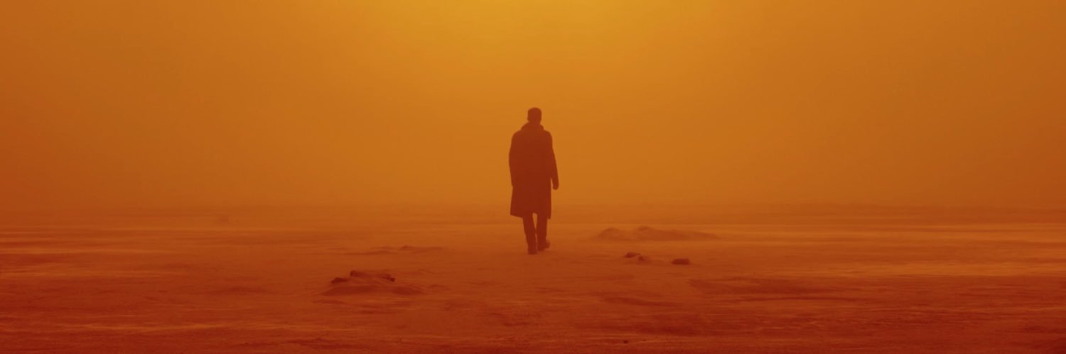 KarlosFilm's profile banner image
