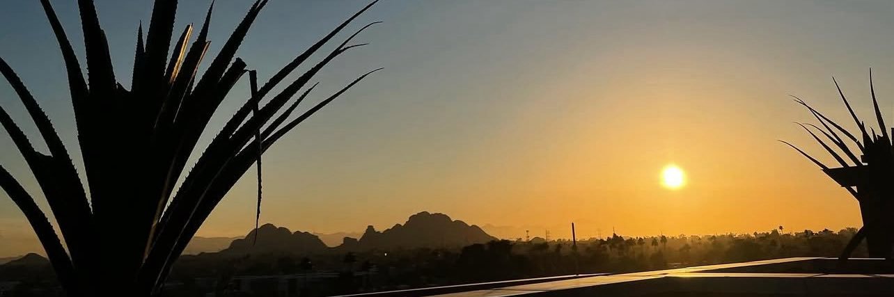 carys171's profile banner image