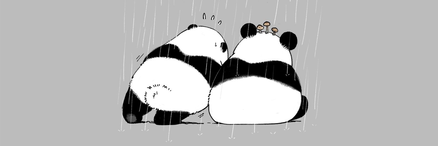 Jeng2x1's profile banner image