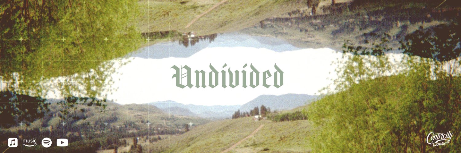 CentricityW's profile banner image