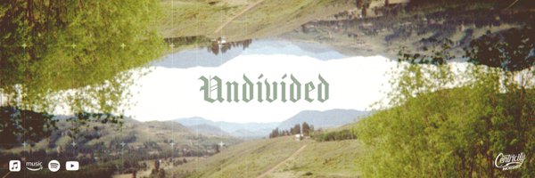 CentricityW Profile Banner