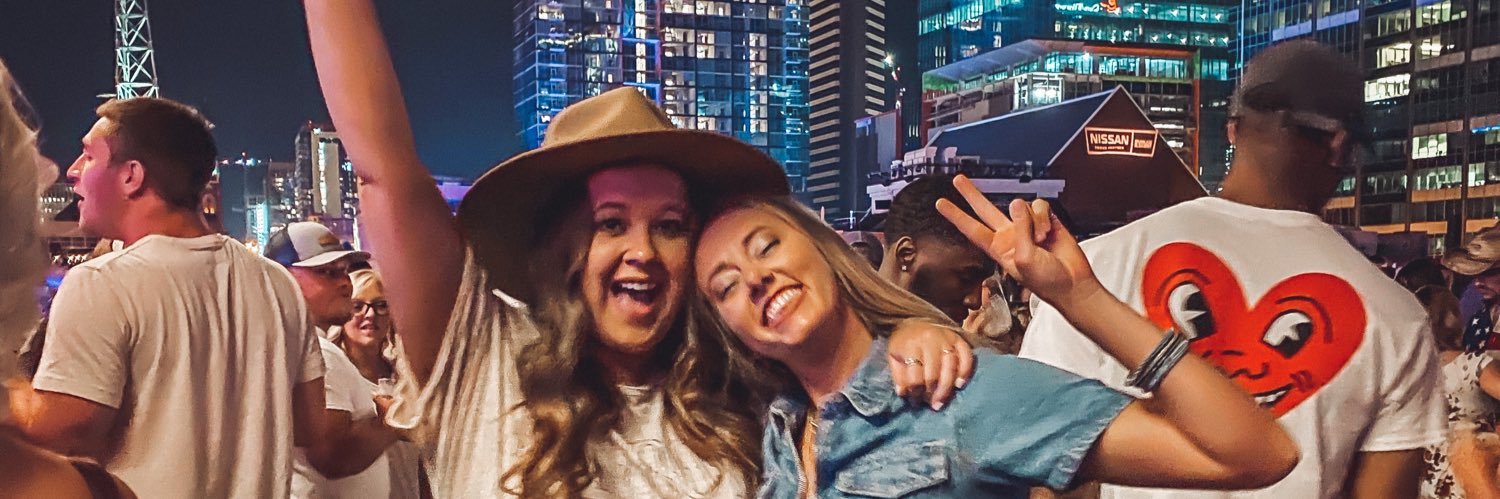 katyjames94's profile banner image
