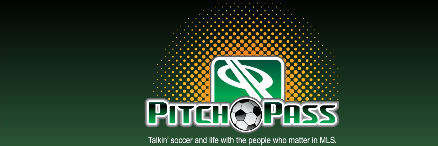Pitch Pass banner