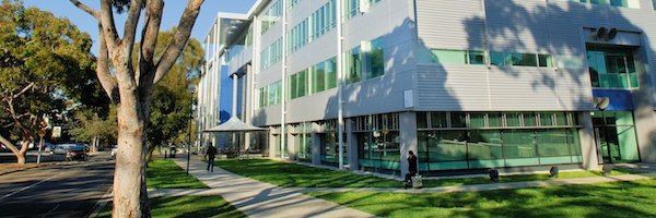 CryoEM_Monash Profile Banner
