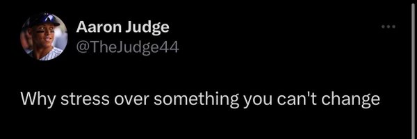 JoeSchoenMVP Profile Banner