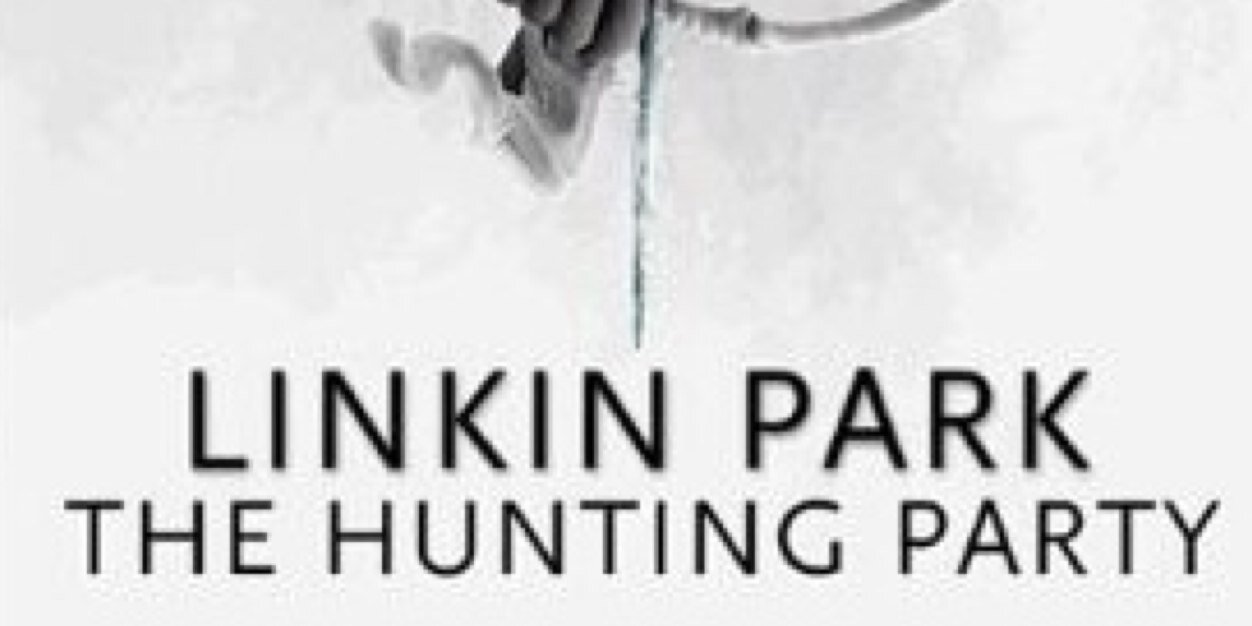 lp_germany's profile banner image