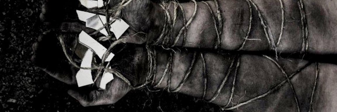 . banner