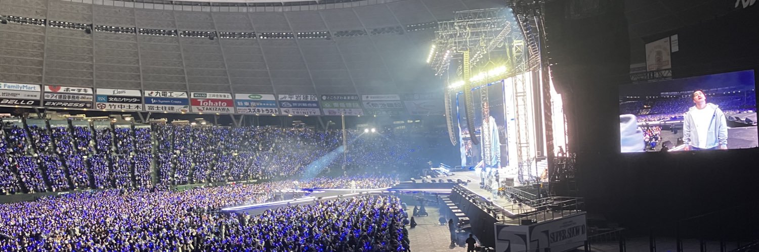 KPWM_THRIC3's profile banner image