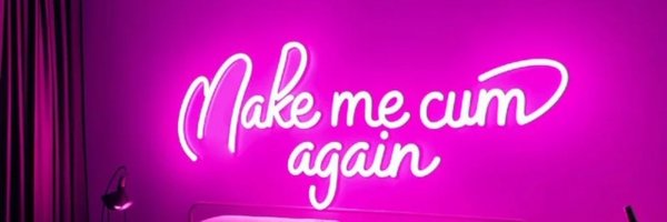 RedboyFlorida Profile Banner