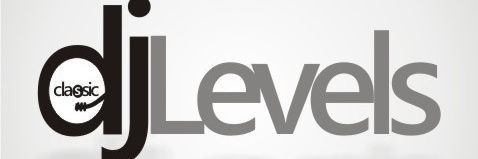classicdjlevels's profile banner image