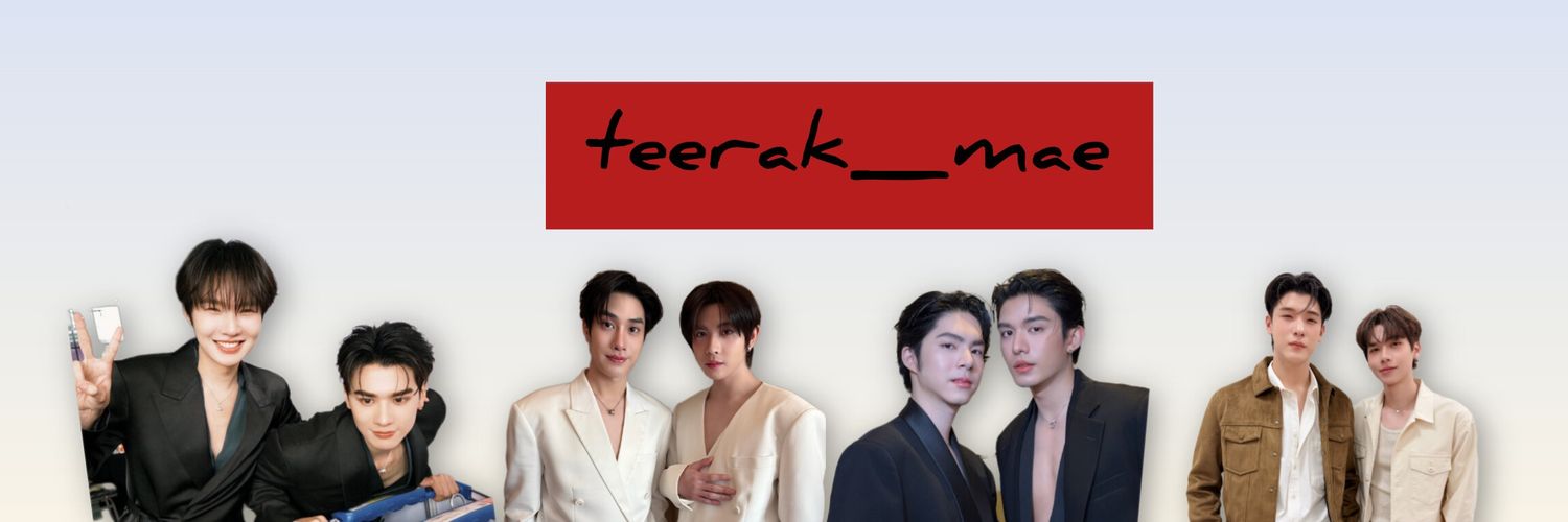 teerak_mae banner