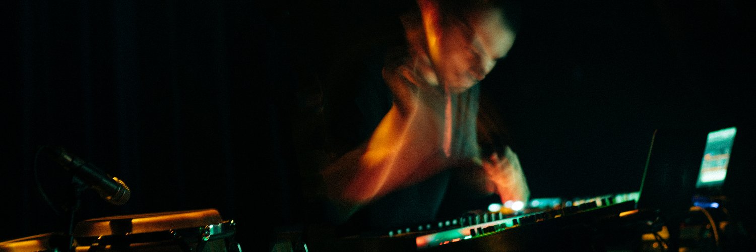 cellinimusic's profile banner image