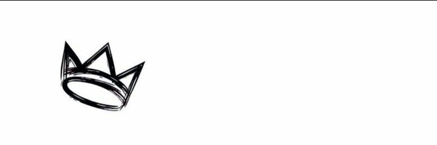 AlexSebastianSa's profile banner image