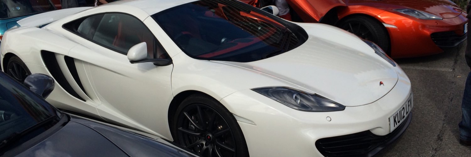 Steven.T.E.Roberts* banner